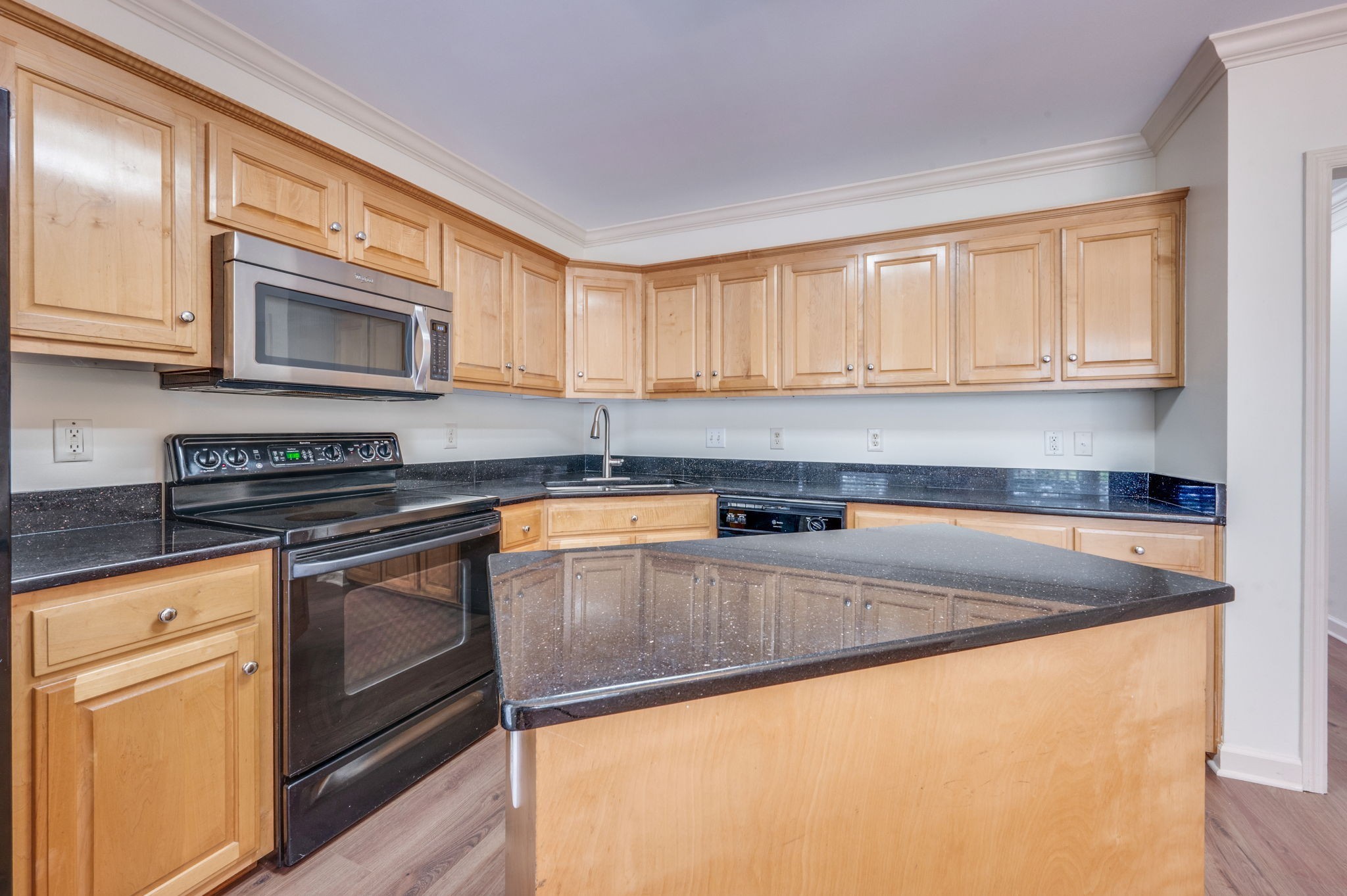 1612 Brentwood Pointe, Franklin TN 37067 3-bed condo, photo 13 of 30