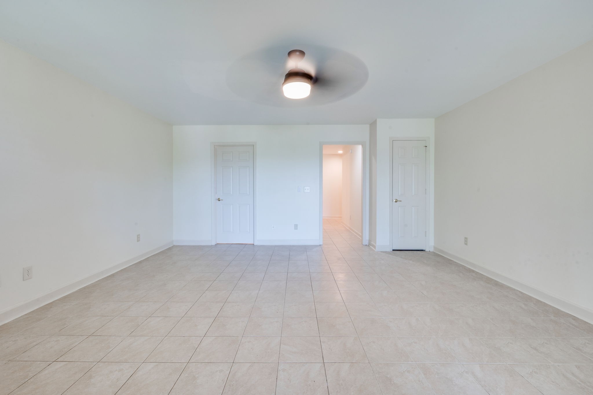 1612 Brentwood Pointe, Franklin TN 37067 3-bed condo, photo 27 of 30