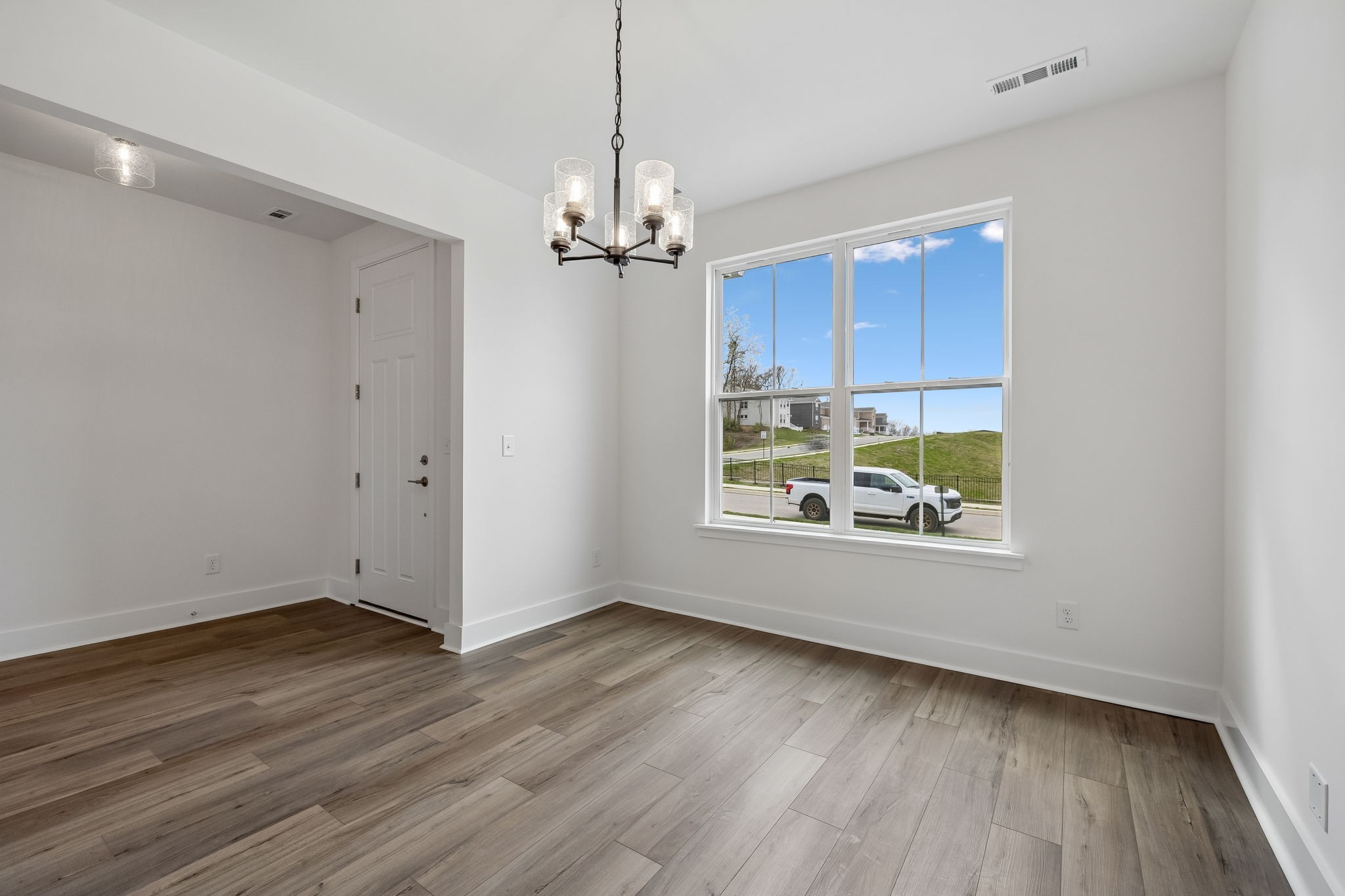 1176 Sydney Terrace