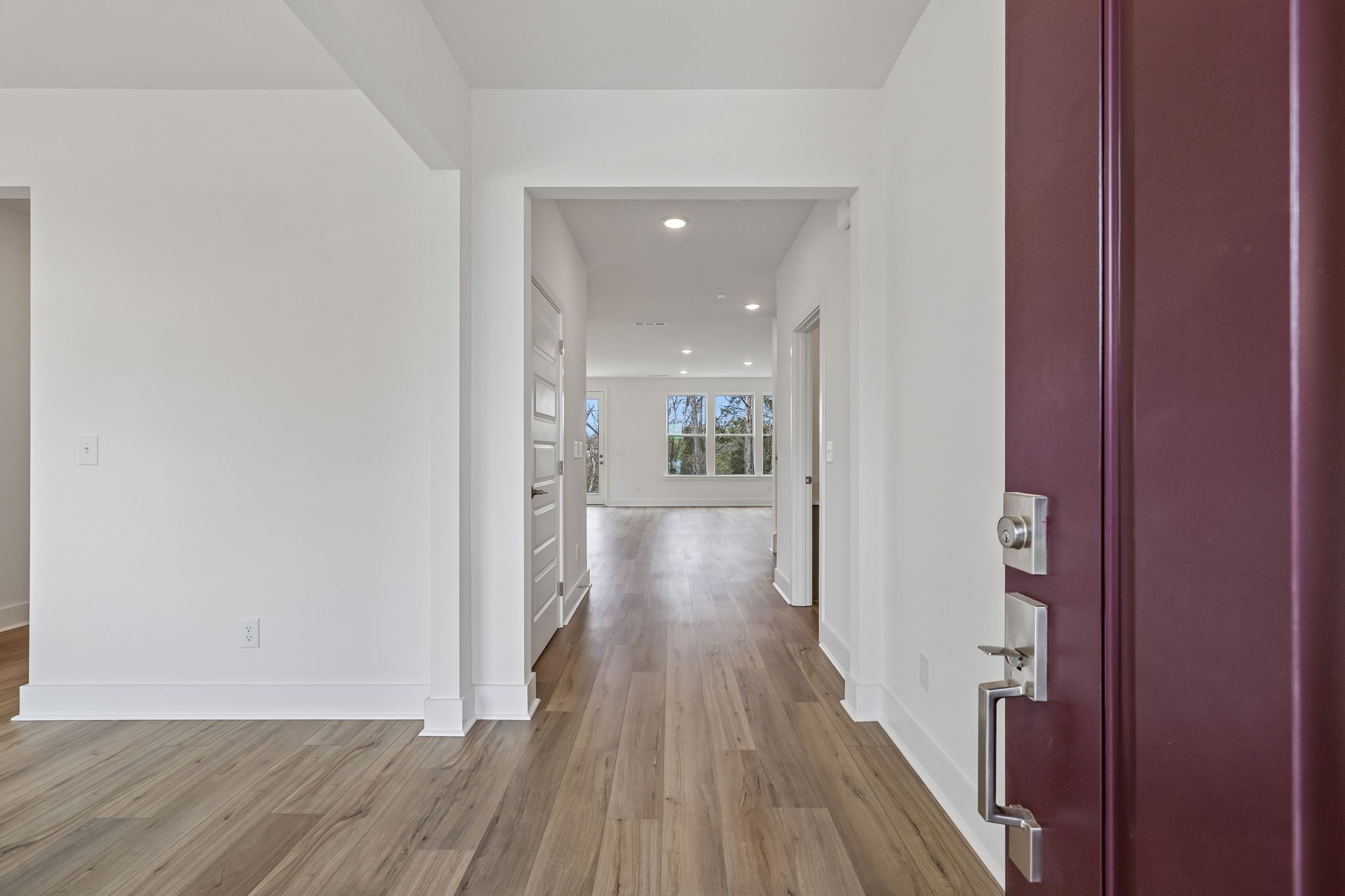 1176 Sydney Terrace