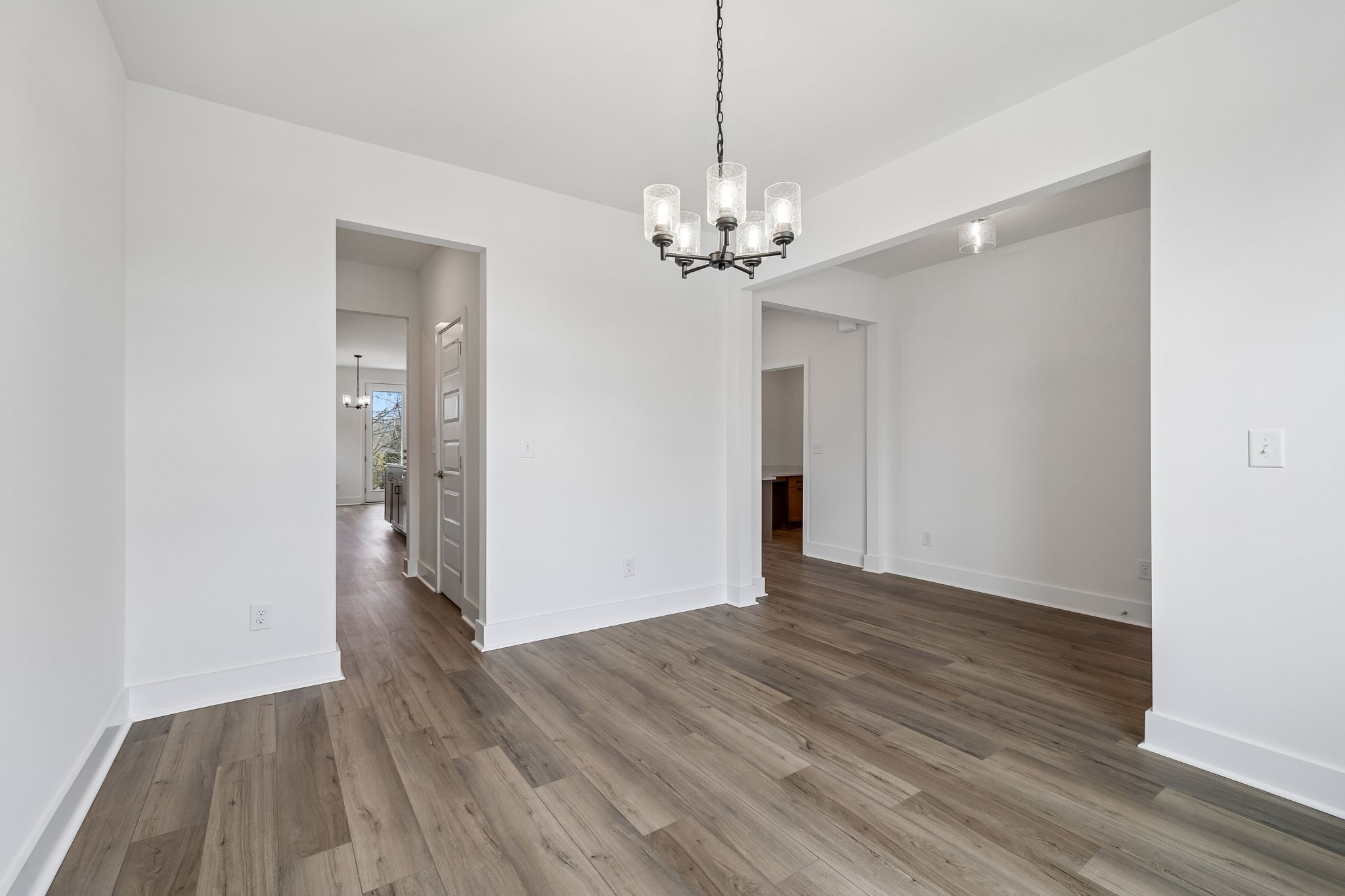 1176 Sydney Terrace