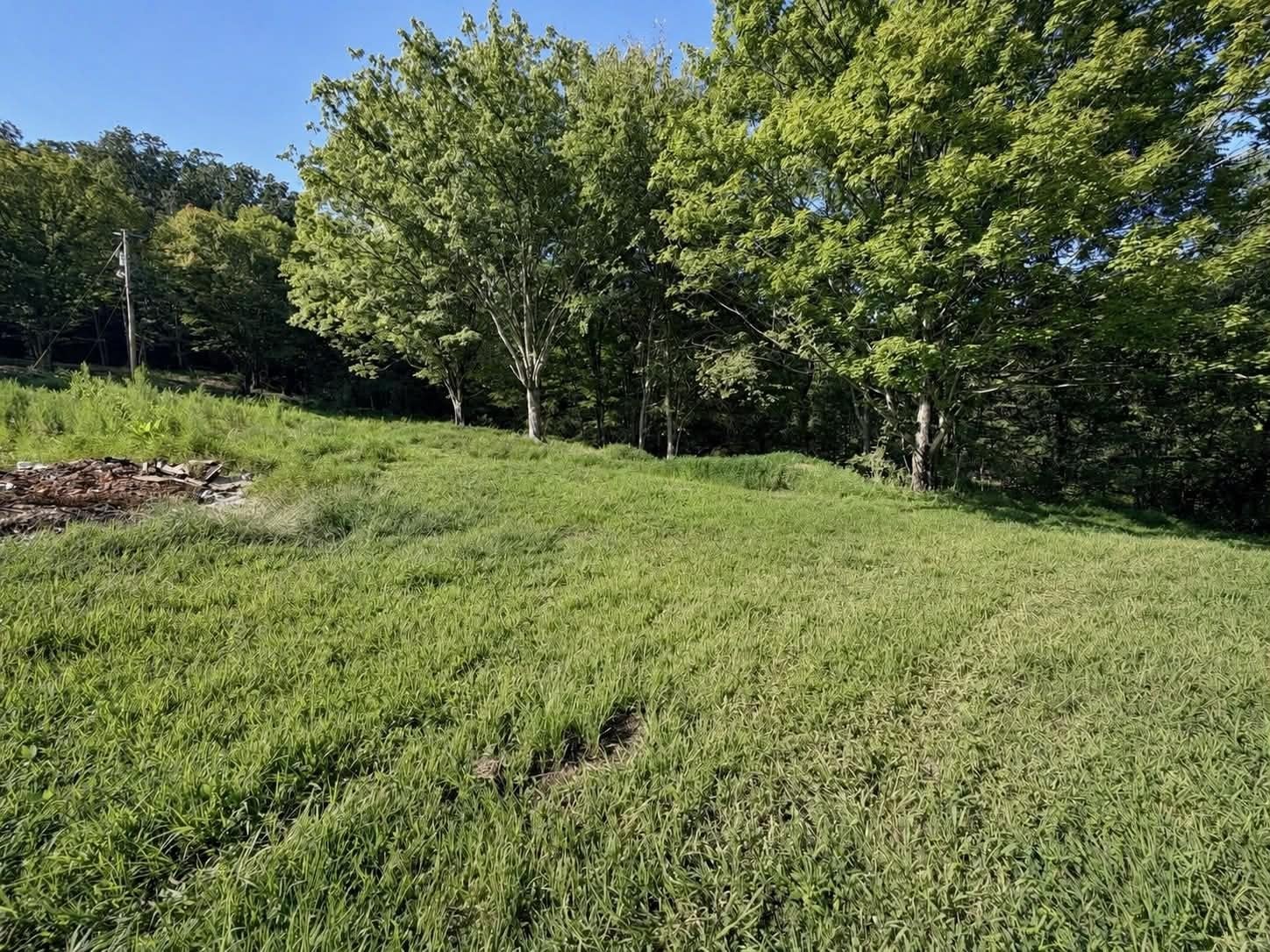 214 County Road 87