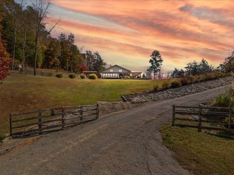 705 Hinson Springs Rd Lobelville TN 37097