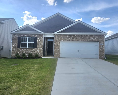 Photo of 5445 Conifer Lane, Cookeville, TN 38506 (MLS # 3609932)