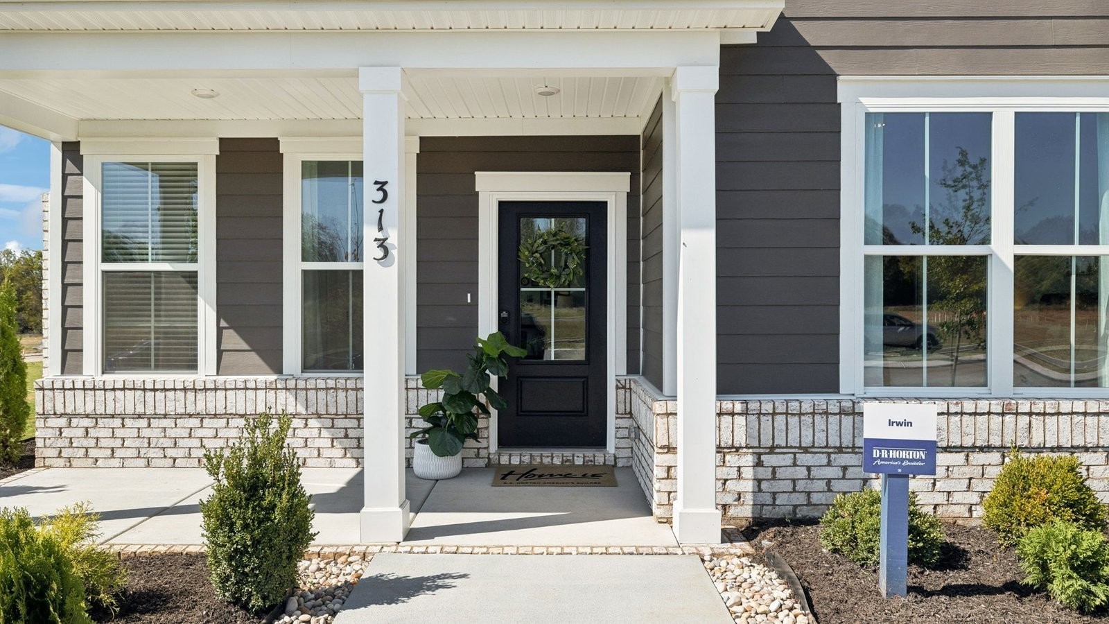 309 Harvest Point Blvd