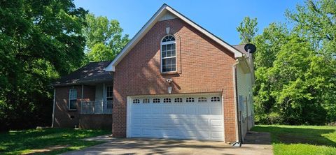 Photo of 2344 Riverway Dr, Old Hickory, TN 37138 (MLS # 3168793)