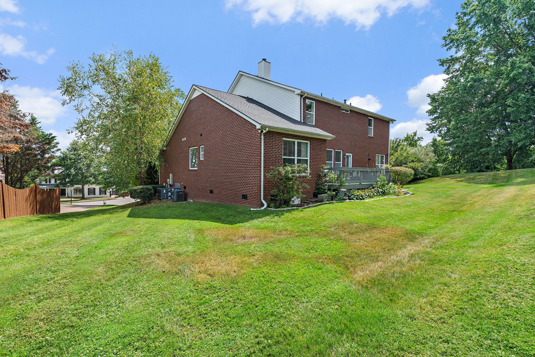 9650 Boswell Ct