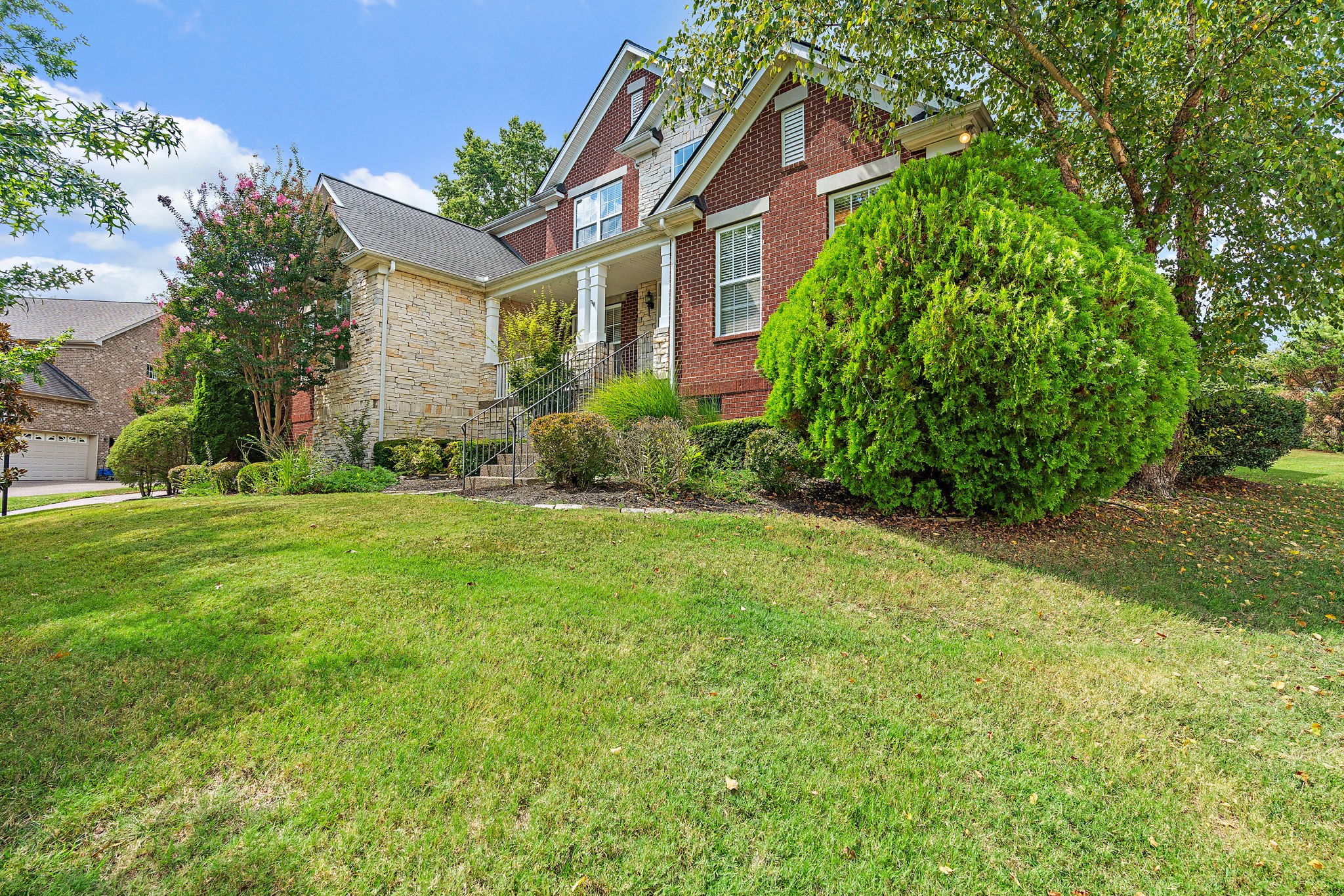 9650 Boswell Ct