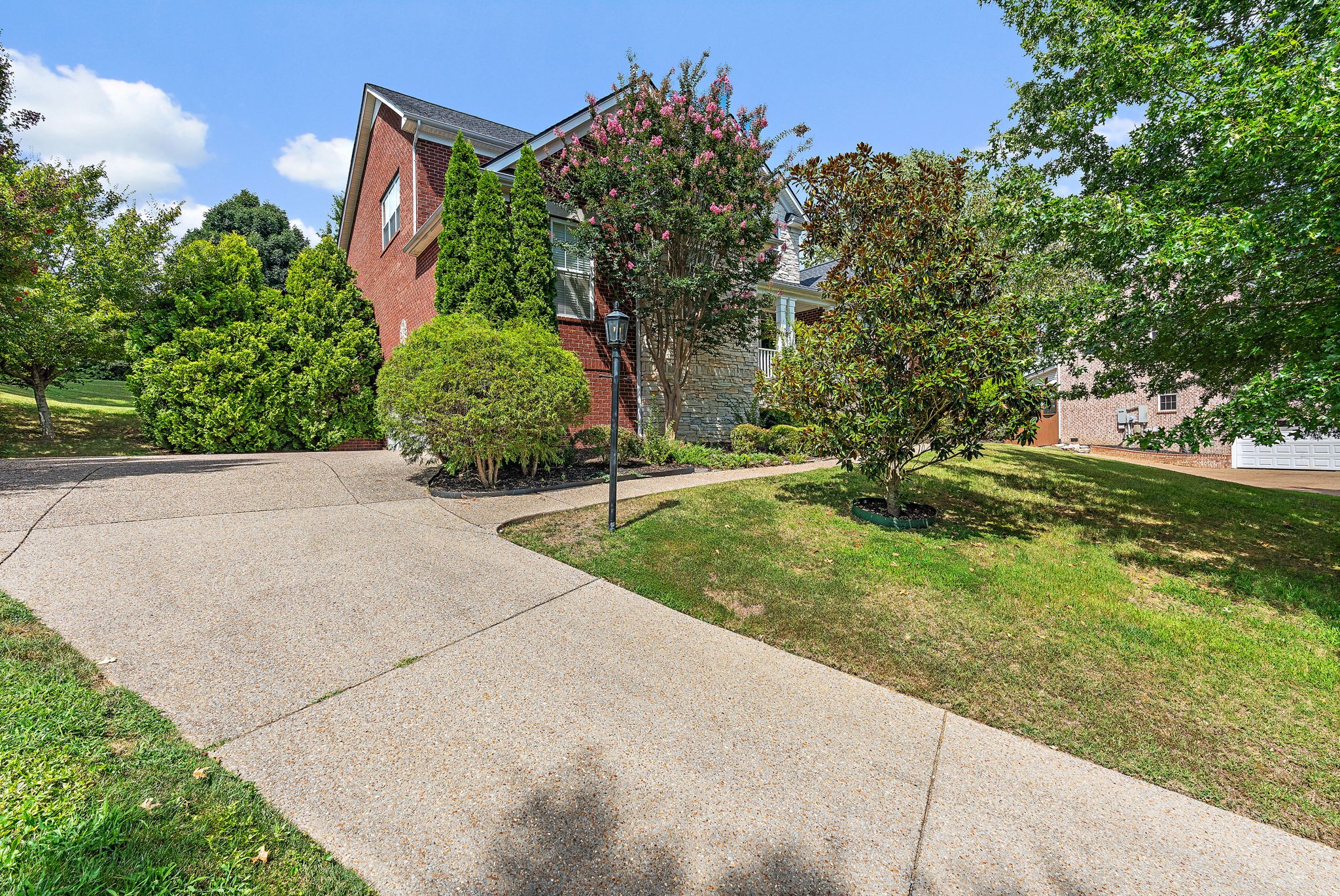 9650 Boswell Ct