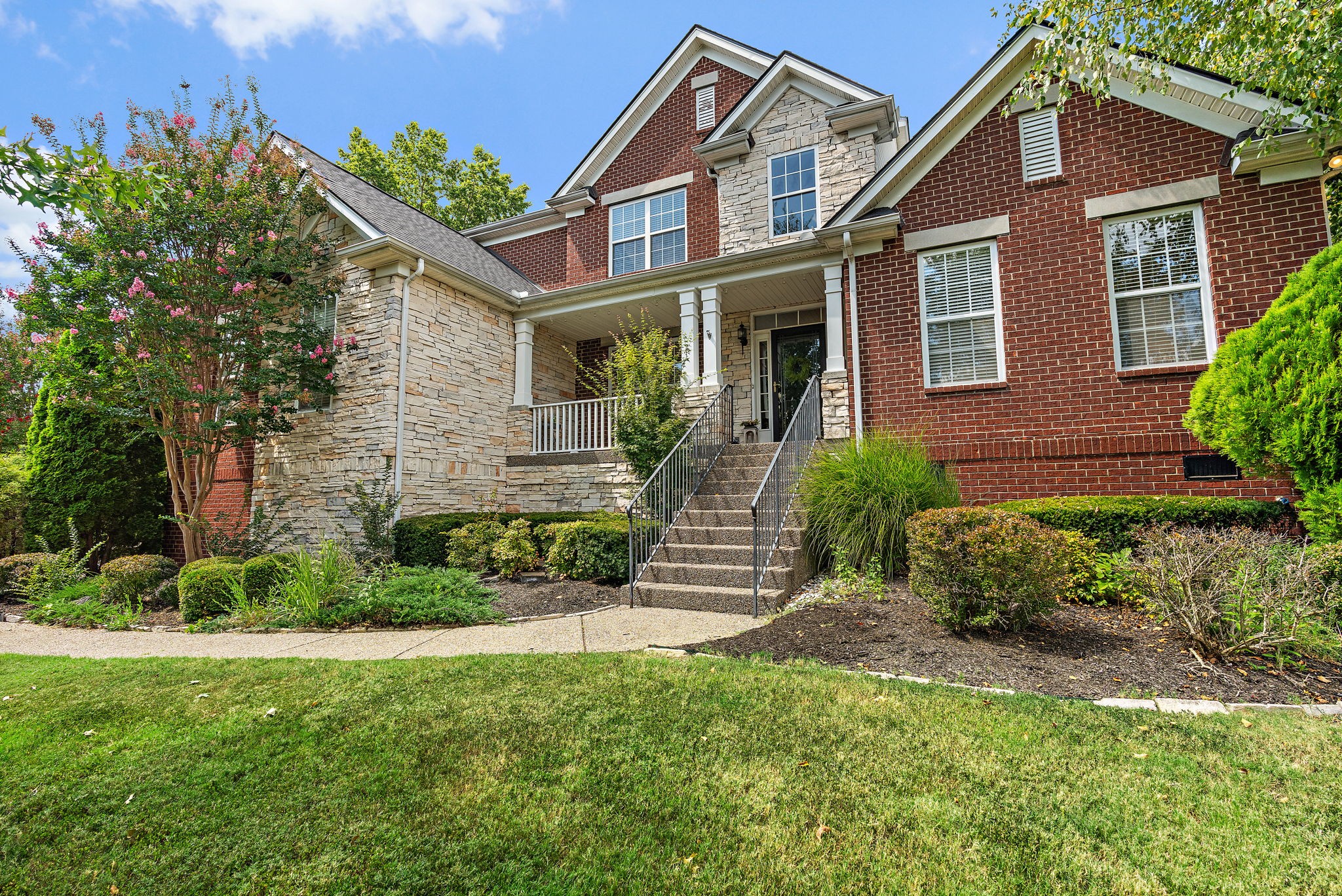 9650 Boswell Ct
