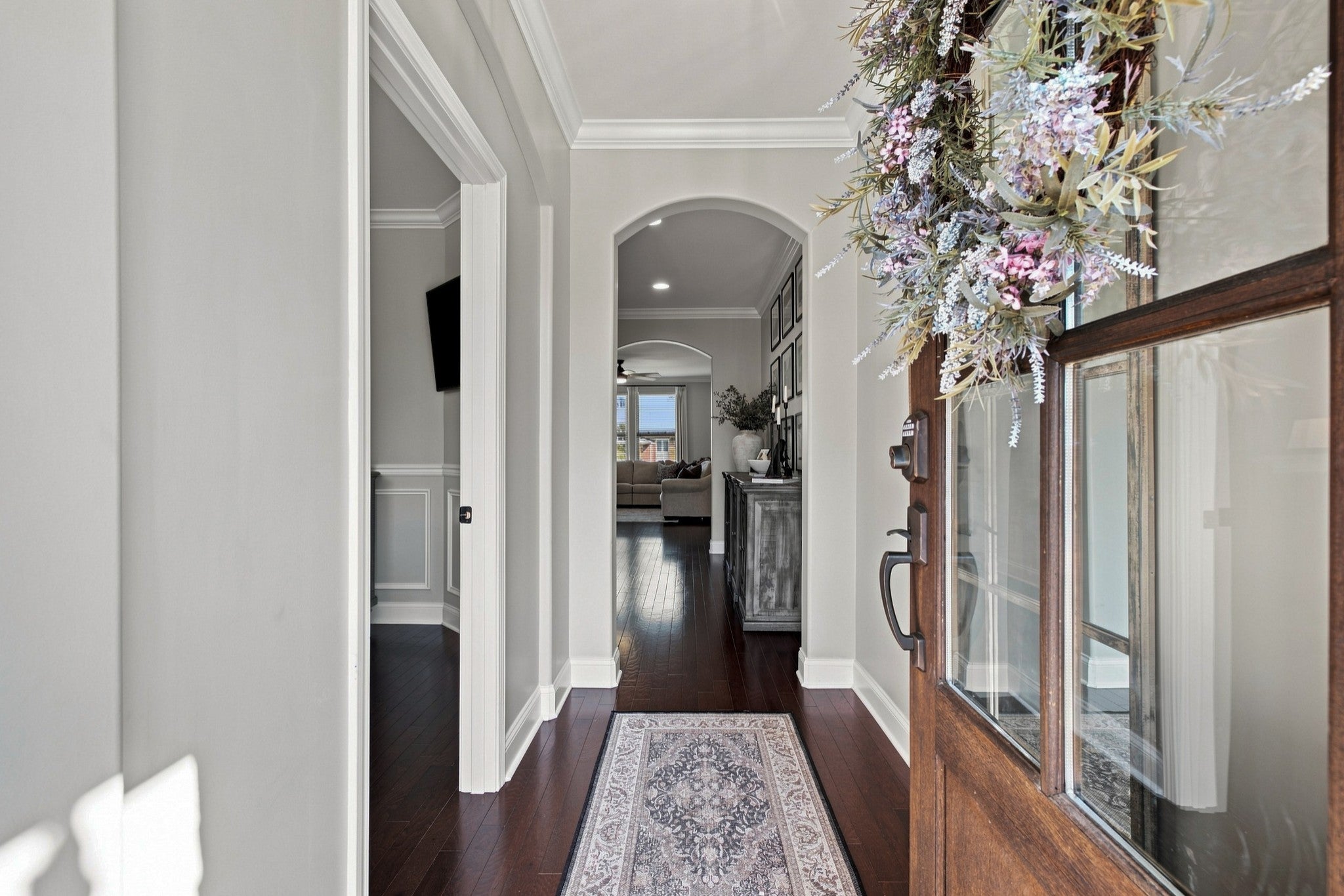 139 Cobbler Cir
