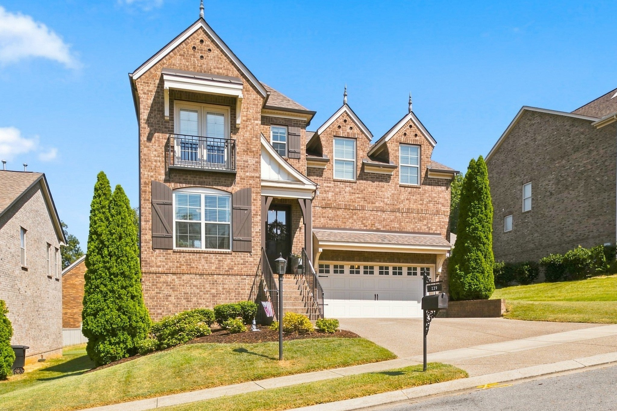 139 Cobbler Cir