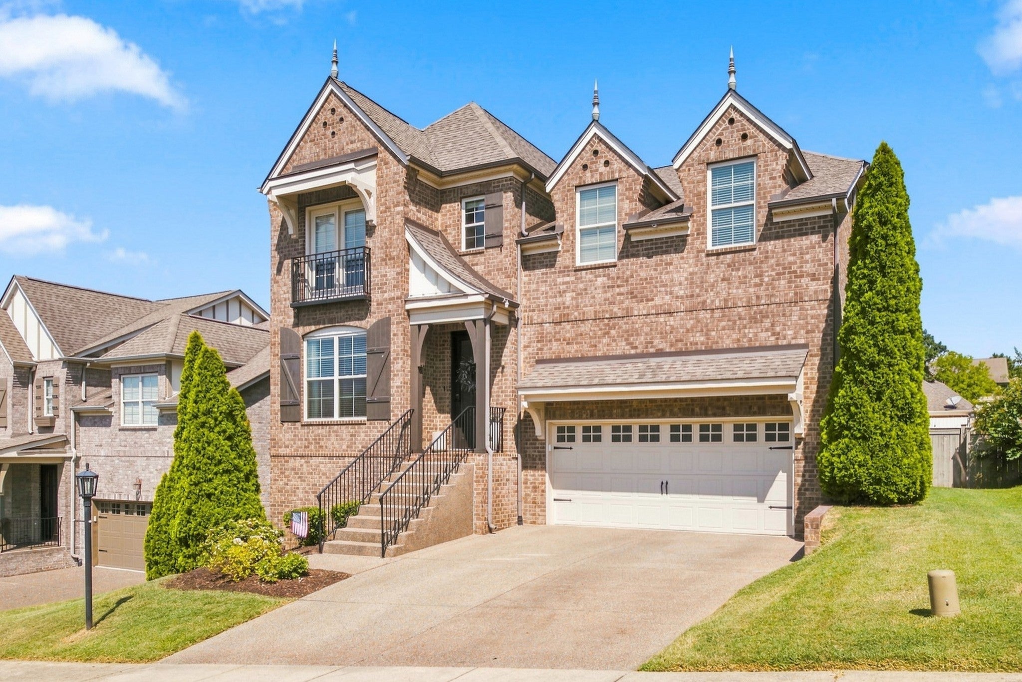 139 Cobbler Cir