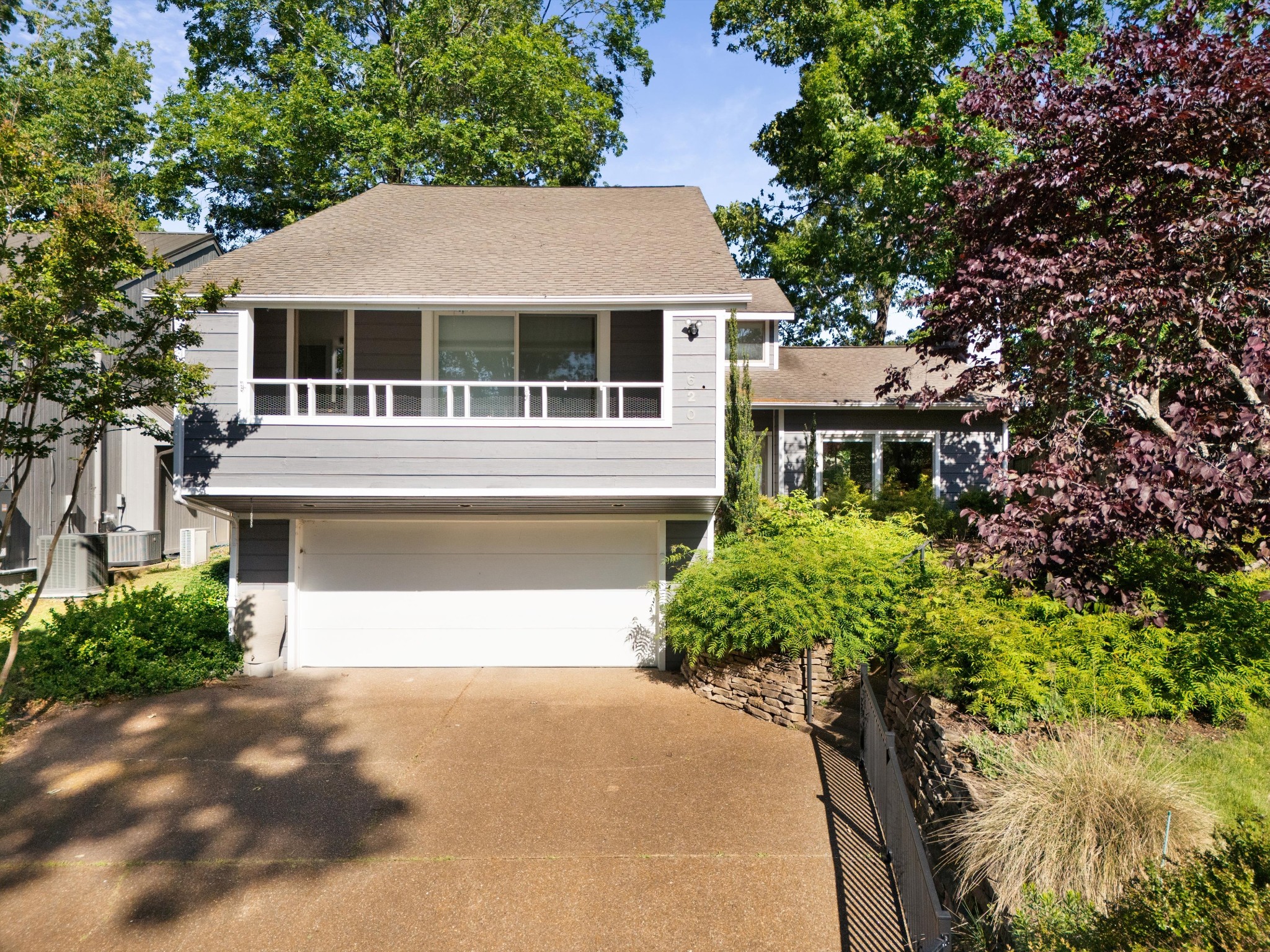 620 Harpeth Trace Dr