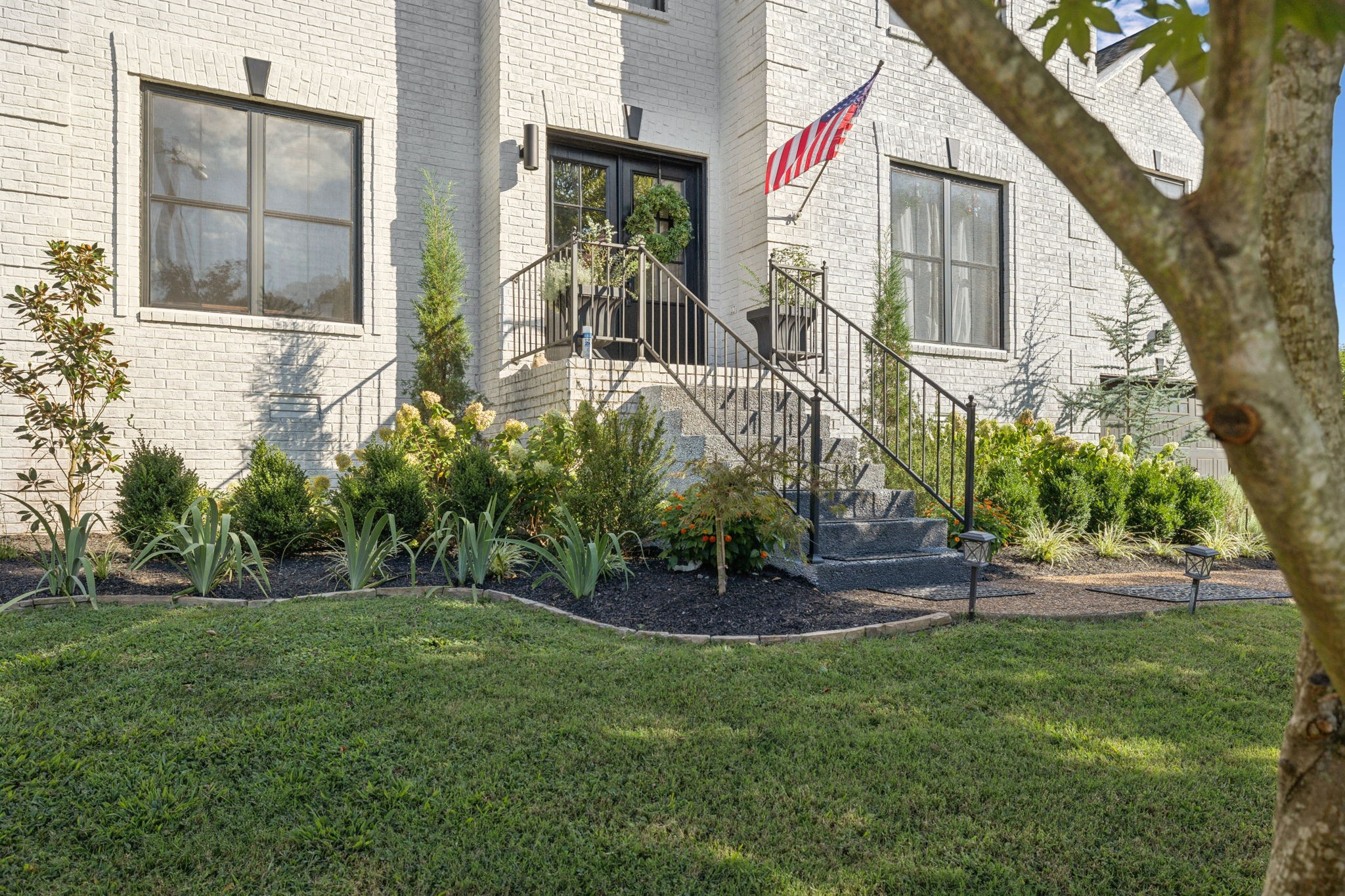 804 Bromley Ct