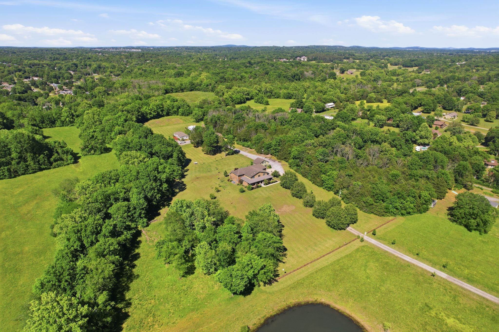 4655 Stewarts Ferry Pike