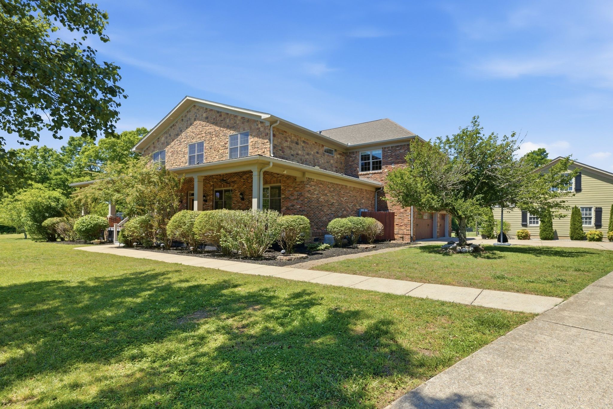 4655 Stewarts Ferry Pike