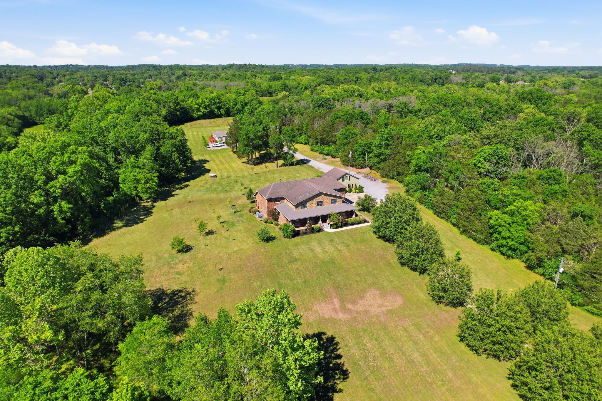 4655 Stewarts Ferry Pike