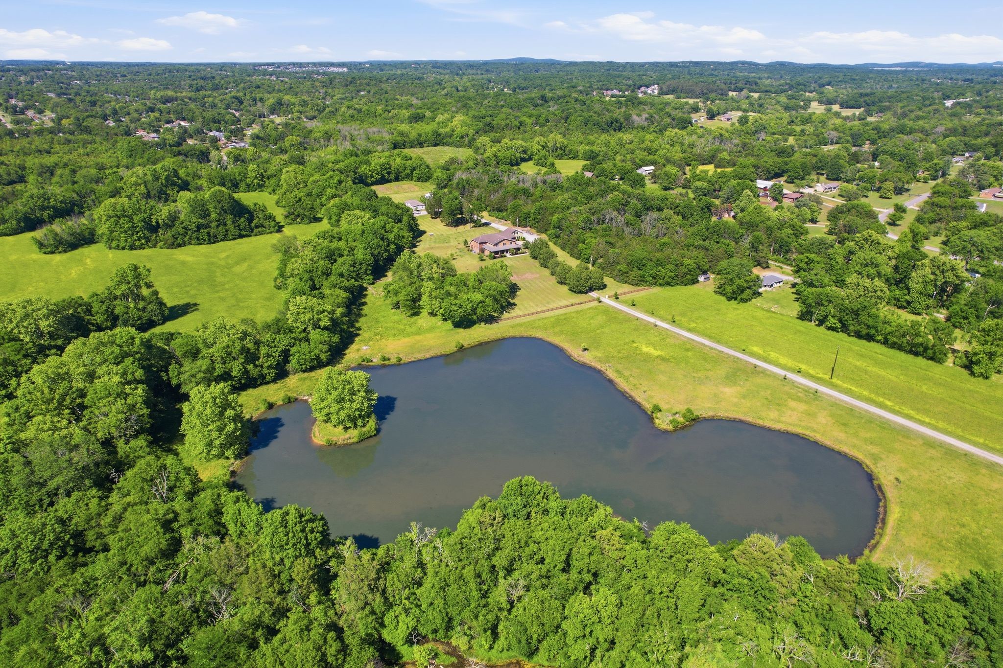 4655 Stewarts Ferry Pike