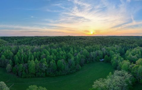 965 Flag Springs Rd, Lynnville, TN 38472 - MLS#: 2824497