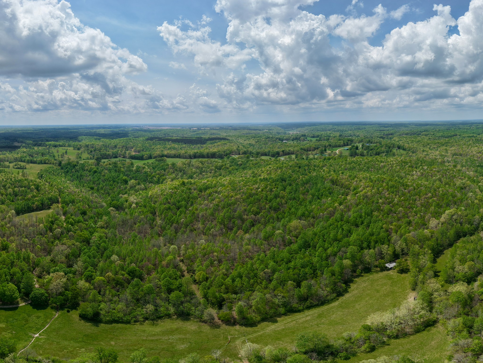 Middle Tennessee Properties 2 965 Flag Springs Rd