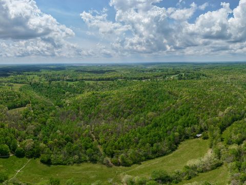 965 Flag Springs Rd Lynnville TN 38472