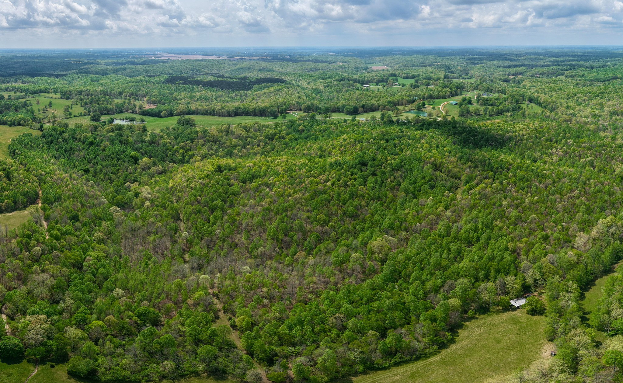 Middle Tennessee Properties 3 965 Flag Springs Rd