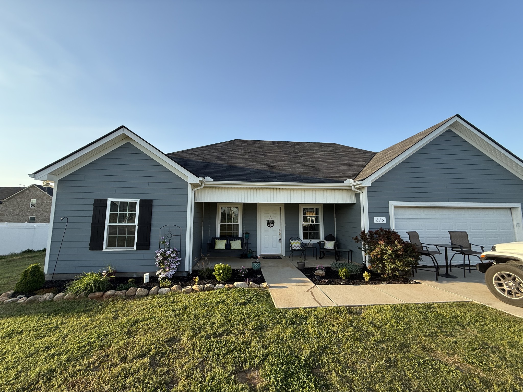 Listing image 4