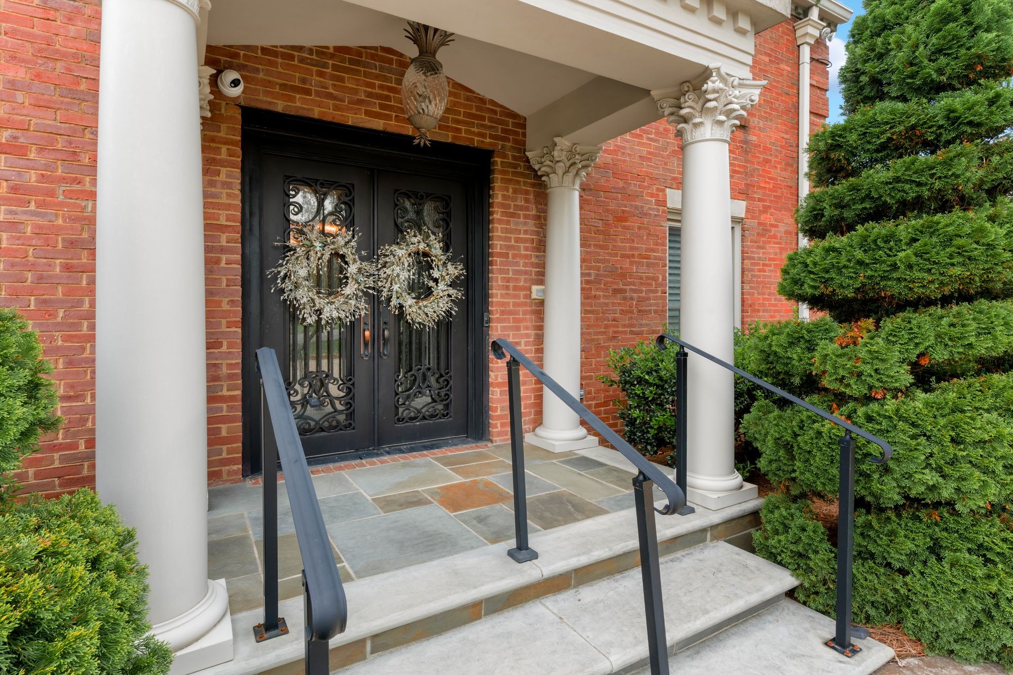 207 Kennett Rd