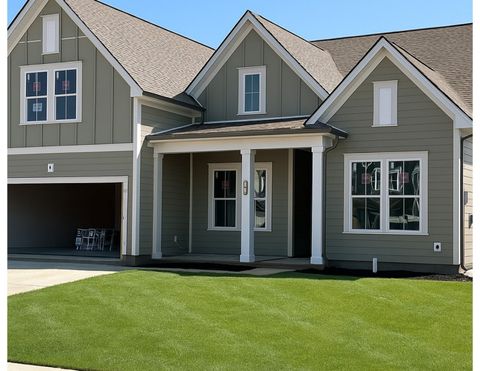 6910 Wayana Dr Murfreesboro TN 37129