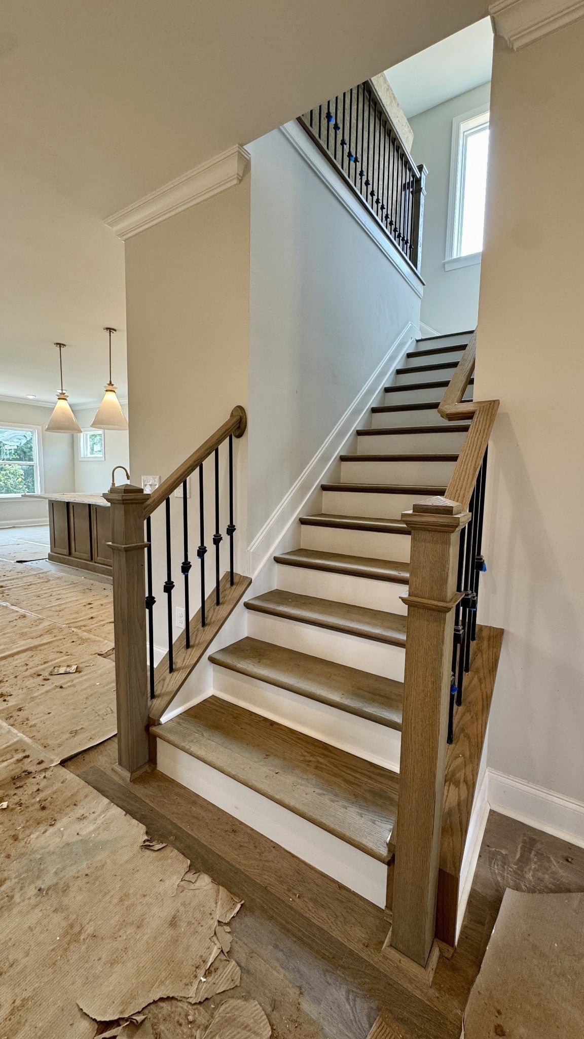 572 Baker Rd