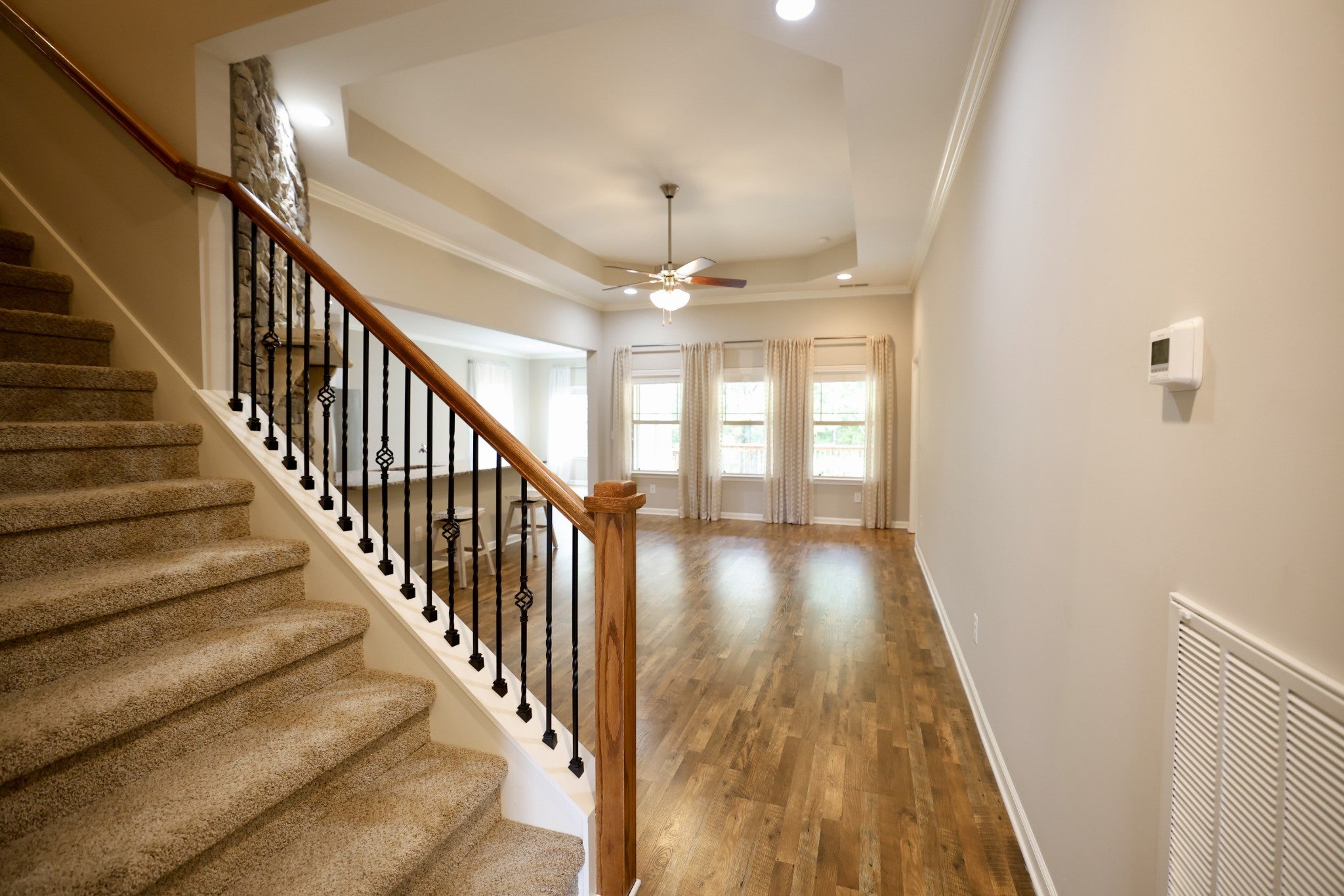 1024 Brayden Dr