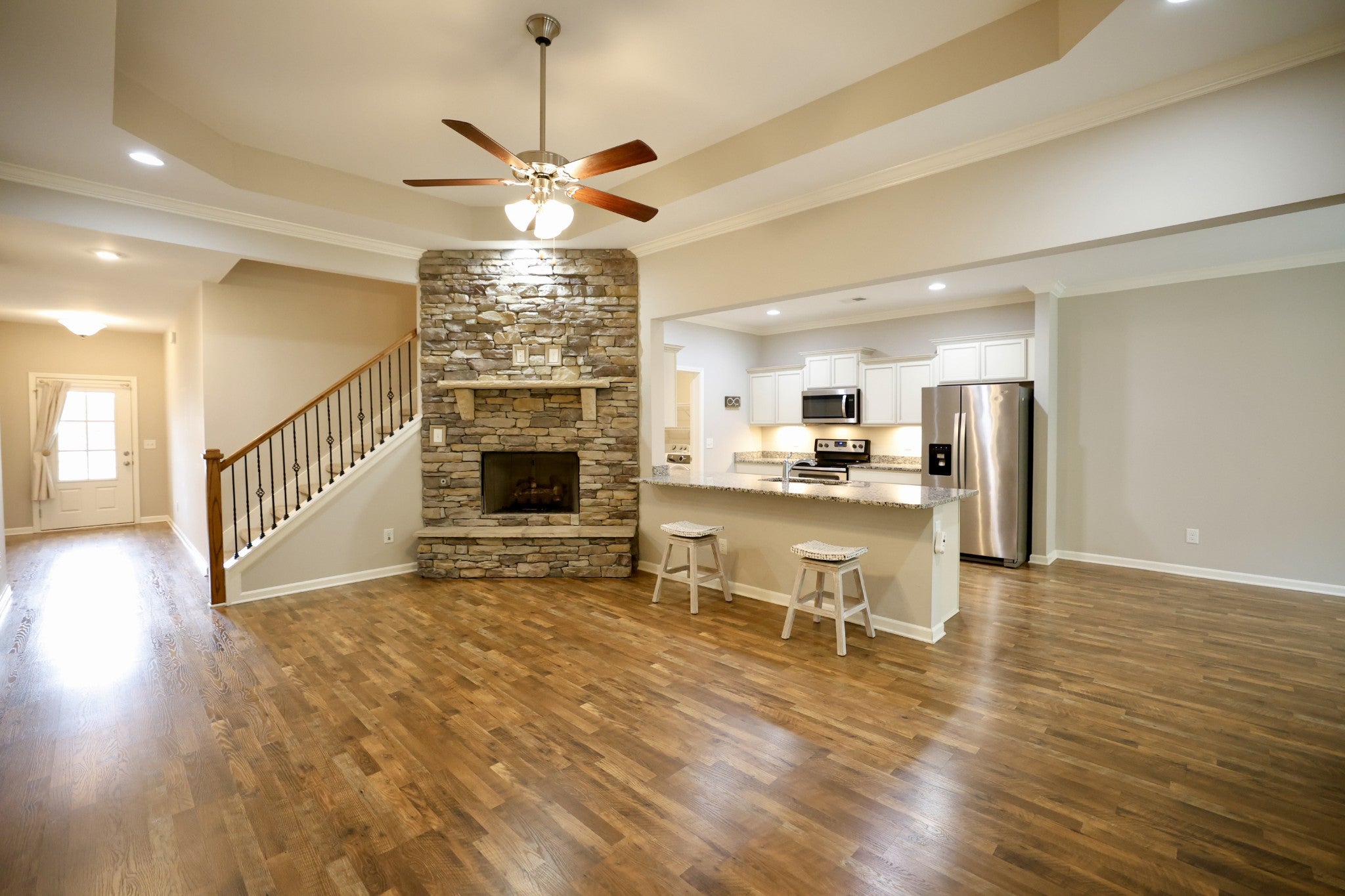 1024 Brayden Dr