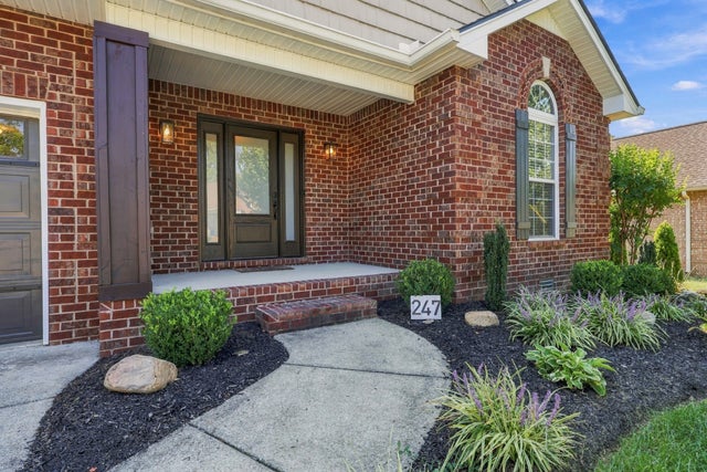 247 Walbrook Dr