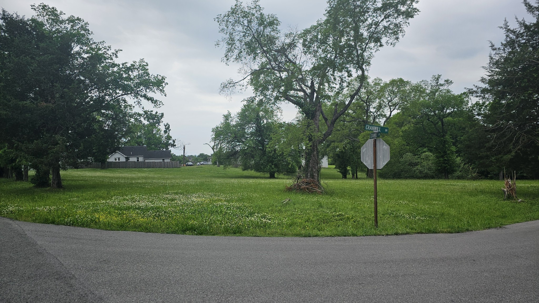 0 Cranwill Dr