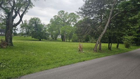 Photo of 0 Cranwill Dr, Hendersonville, TN 37075 (MLS # 3133868)