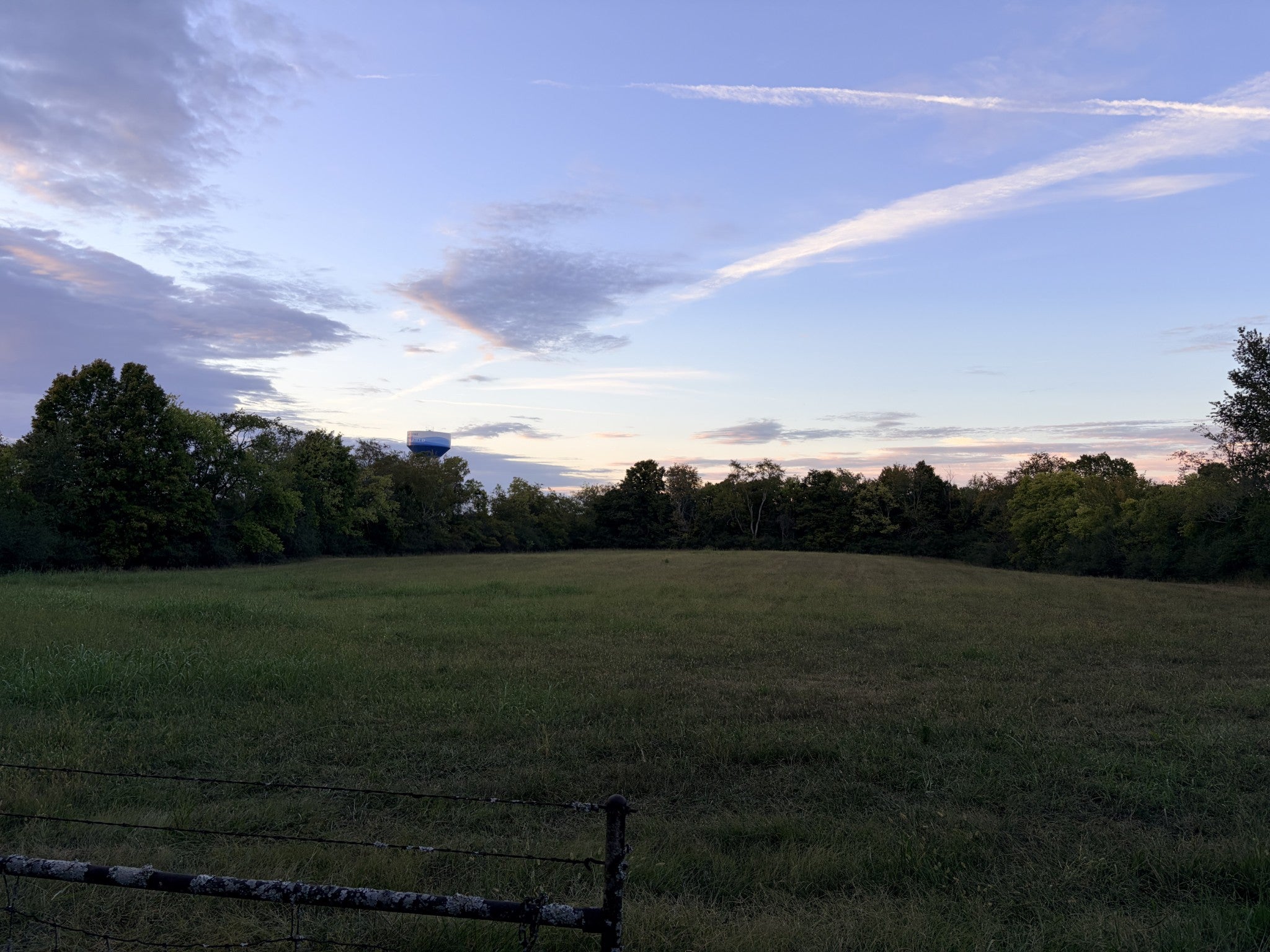 5303 Old Highway 431