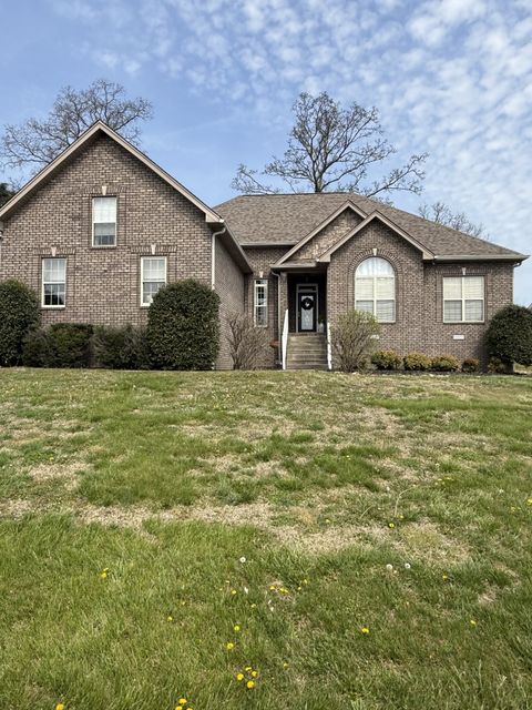 1191 Filmore Harris Rd Pleasant View TN 37146
