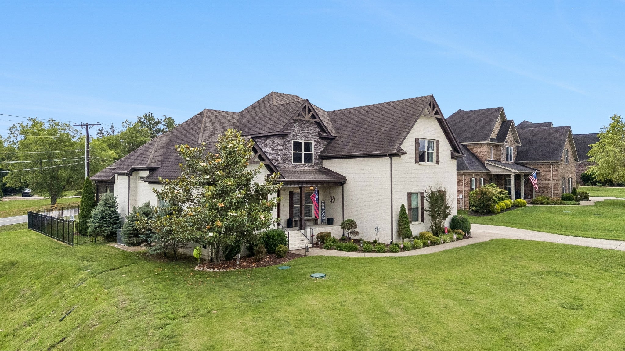 1262 Pleasant Colony Ct