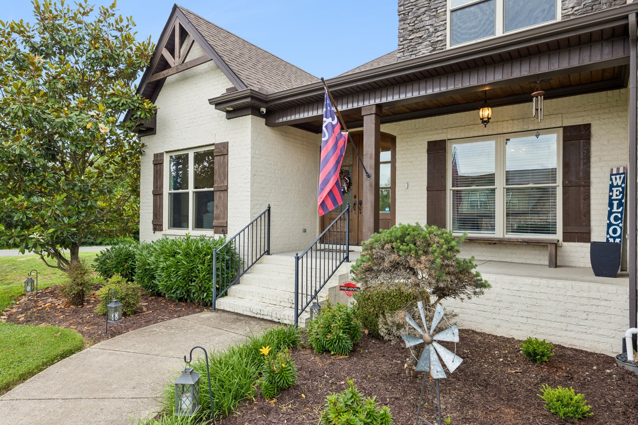 1262 Pleasant Colony Ct