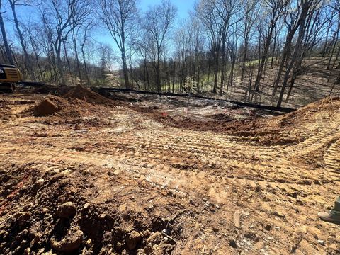 1638 Champagne Court, Brentwood, TN 37027 - MLS#: 2775819