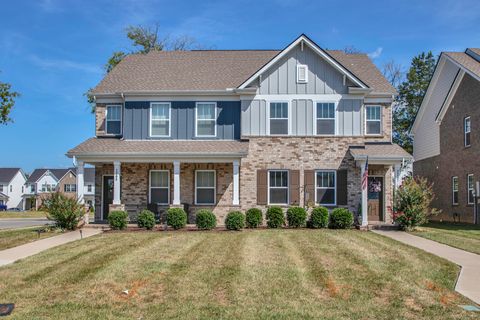 2207 Hospitality Ln 28B Murfreesboro TN 37128