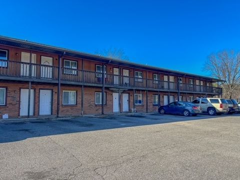 MLS: 2793497