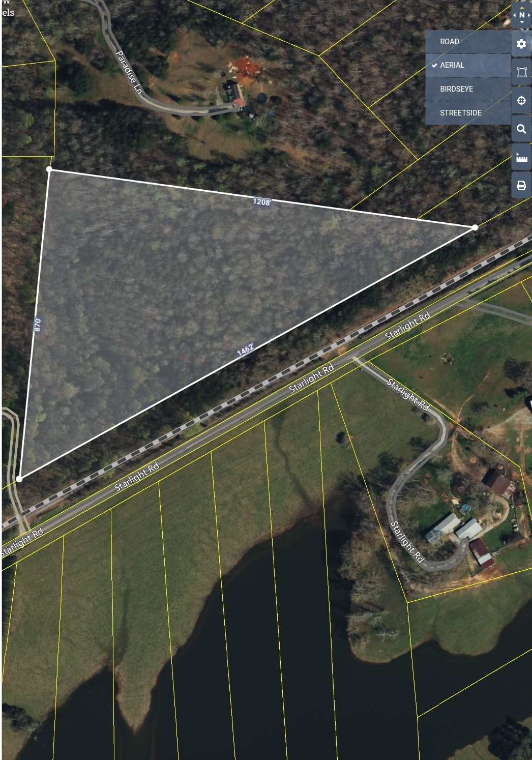 Listing image 7