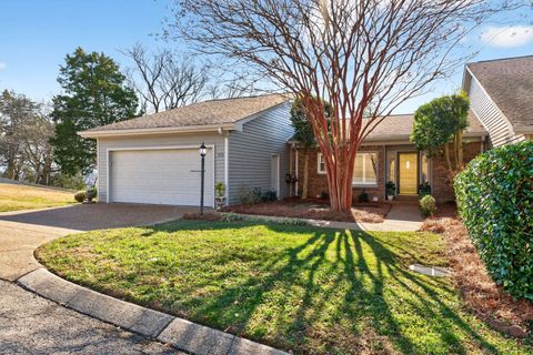 112 Morton Mill Cir Nashville TN 37221