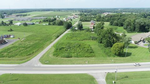 0 Highway 52 W Lafayette TN 37083