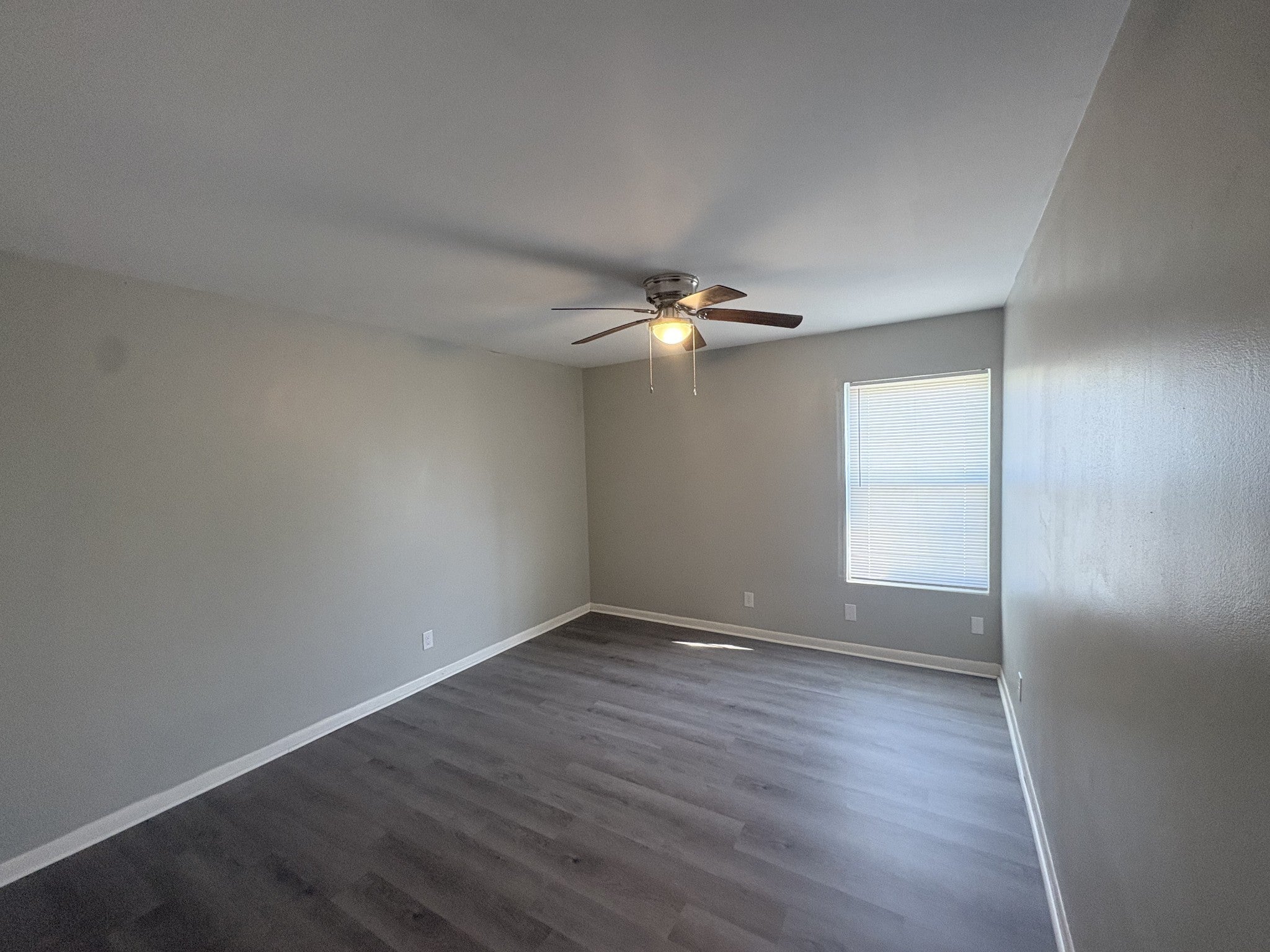 407 N College St B5