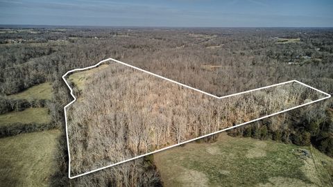 0 Poole Rd Chapmansboro TN 37035