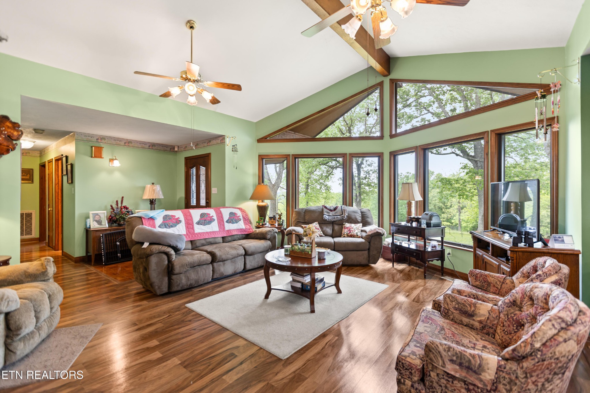 235 Davidson Hollow Rd