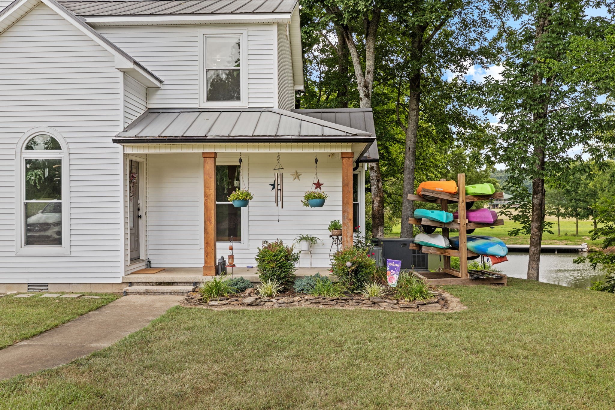 385 County Road 416